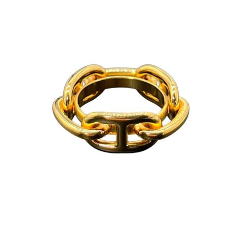 hermes gold browser